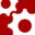 import.tax
