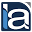 importadorasasociadas.com