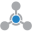 importanceofseo.com