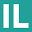 importantlinks.de