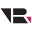importavehicle.com
