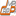 importcarparts.de