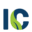 importcompany.es