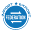 importexportfederation.com