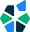 importexportfirms.com
