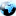 importexportplatform.com