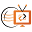 importexporttv.com