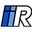 importimageracing.com
