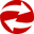 importir.co.id