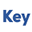 importkey.com