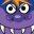 importmonster.com