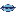 importmycar.com