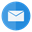 importmymails.com