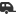 importrailer.com