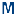 importwrecks.com