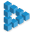 impossiblesoftware.com
