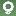 impot.net