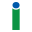 imprentaprinting.net