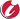 impresaitaly.com