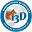 impresioni3d.com