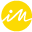 impresistem.com