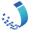 impress-solutions.co.uk
