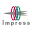 impress.jp