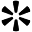 impress.js.org