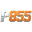 impress.ly