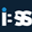 impressbss.com