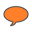 impresscms.de
