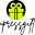 impressgift.com.sg