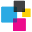 impressionflyers.com