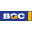 impressions.net.au