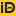 impressionsid.com