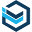 impressionville.com