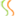 impressionwebstudio.com