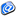 impressionwise.net