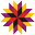 impressivestar.com