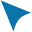 impressm.com