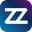 imprezz.in