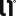imprimerie-villiere.com