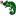 imprimeriedurable.com