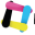 imprimos.com