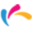imprint.com