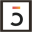 imprint5.com