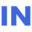 imprintnext.com