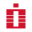 imprivata.com