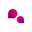 impro.ch