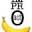 impro.com.au
